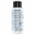 Love Beauty and Planet Silicone & Sulfate-Free Coconut Water & Mimosa Flower Vegan Shampoo Perspective: right