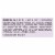 Love Beauty and Planet Vegan Collagen, Argan Oil & Lavender Weightless Smooth Conditioner Perspective: right
