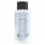 Love Beauty and Planet Coconut Water & Mimosa Flower Weightless Volume Conditioner Perspective: right