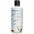 Love Beauty & Planet Radical Refresher Coconut Water & Mimosa Flower Hydrating Body Wash Perspective: right