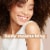 Love Beauty & Planet Vegan Shea Butter & Sandalwood Majestic Moisture Body Wash Perspective: right