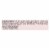 Love Beauty and Planet Blooming Strength & Shine Murumuru Butter & Rose Hair Mask Perspective: right