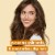 Love Beauty & Planet Prevent & Preserve Turmeric & Tonka Essence Conditioner Perspective: right
