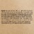 The Right To Shower Hope Body Wash Perspective: right