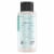 Love Beauty and Planet Coconut Milk & White Jasmine 100% Biodegradable Shampoo Perspective: right