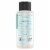 Love Beauty and Planet Coconut Milk & White Jasmine 100% Biodegradable Shampoo Perspective: right