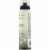 Love Beauty & Planet Coconut Milk & White Jasmine Hair Spray Perspective: right