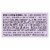 Love Beauty and Planet Soothing Spa Argan Oil & Lavender Hand Soap Perspective: right