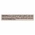 Love Beauty and Planet Shea Butter & Sandalwood Shea Velvet Hand Cream Perspective: right