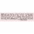Love Beauty and Planet Murumuru Butter & Rose Delicious Glow Hand Cream Perspective: right