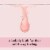 Love Beauty & Planet Bountiful Bouquet Murumuru Butter & Rose Bath Bomb Perspective: right
