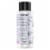 Love Beauty and Planet Hemp Seed Oil & Nana Leaf 100% Biodegradable Hydrating Conditioner Perspective: right