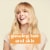 Love Beauty & Planet Multi-Benefit Citrus Crush Vegan Gummy Vitamins Perspective: right