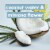 Love Beauty & Planet Coconut Water & Mimosa Flower Conditioner Perspective: right