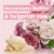 Love Beauty & Planet Silicone-Free Murumuru Butter & Rose Conditioner Perspective: right