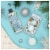 Love Beauty and Planet Coconut Water & Mimosa Flower Body Wash and Bath Bombs Perspective: right