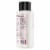Love Beauty and Planet Vegan Keratin & Sun-Kissed Mandarin 5-in-1 Sulfate Free Shampoo Perspective: right