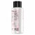 Love Beauty and Planet Vegan Biotin & Sun-Kissed Mandarin Silcone-Free Conditioner Perspective: right