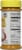Grace® Jamaican Style Mild Curry Powder Perspective: right