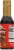 Grace® Browning Seasoning Perspective: right