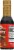 Grace® Browning Seasoning Perspective: right
