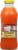 Grace® Tropical Rhythms® Guava Carrot Juice Perspective: right