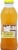 Grace® Tropical Rhythms Pineapple Ginger Juice Drink Perspective: right
