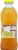 Grace® Tropical Rhythms Pineapple Ginger Juice Drink Perspective: right