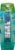 Grace® 100% Natural Coconut Water Perspective: right