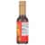 Grace Fish & Meat Sauce Perspective: right