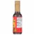 Grace Fish & Meat Sauce Perspective: right