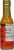 Grace Scotch Bonnet Hot Pepper Sauce Perspective: right