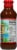 Grace® Jamaican Style Jerk Barbecue Sauce Perspective: right