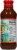 Grace® Jamaican Style Jerk Barbecue Sauce Perspective: right