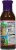 Grace® Jamaican Style Jerk Marinade Perspective: right