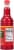 Grace® Strawberry Flavored Syrup Perspective: right