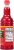 Grace® Strawberry Flavored Syrup Perspective: right