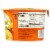 Grace® Instant Cornmeal Porridge Grits Perspective: right