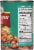 Grace® Dry Pigeon Peas Perspective: right