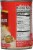 Grace® Classic Butter Beans Perspective: right