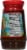 Grace® Hot Jamaican Jerk Seasoning Perspective: right