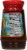 Grace® Hot Jamaican Jerk Seasoning Perspective: right