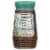 Grace Mild Jamaican Jerk Seasoning Perspective: right