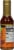 Grace® Sweet & Spicy Hot Sauce Perspective: right