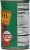 Grace® Classic Hot & Spicy Mackerel in Hot Tomato Sauce Perspective: right