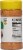 Grace® Dry Jamaican Jerk Seasoning Perspective: right