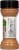 Caribbean Traditions® Oxtail Seasoning Perspective: right