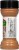 Caribbean Traditions® Oxtail Seasoning Perspective: right