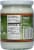 Grace® Organic Virgin Coconut Oil Perspective: right