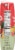 Grace® Tropical Rhythms® Fruit Punch Juice Perspective: right